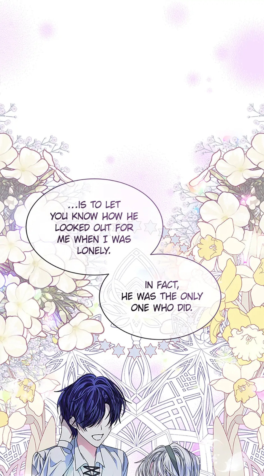 ION (Colored) Chapter 31 page 20 - 