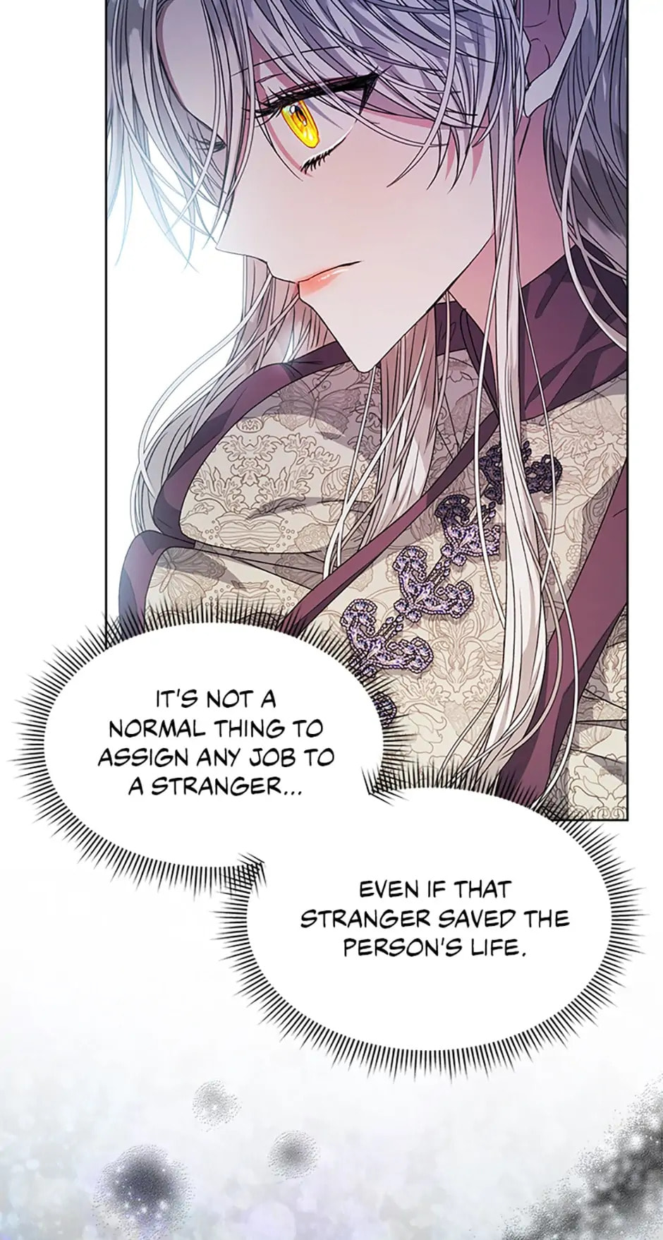 ION (Colored) Chapter 31 page 3 - 