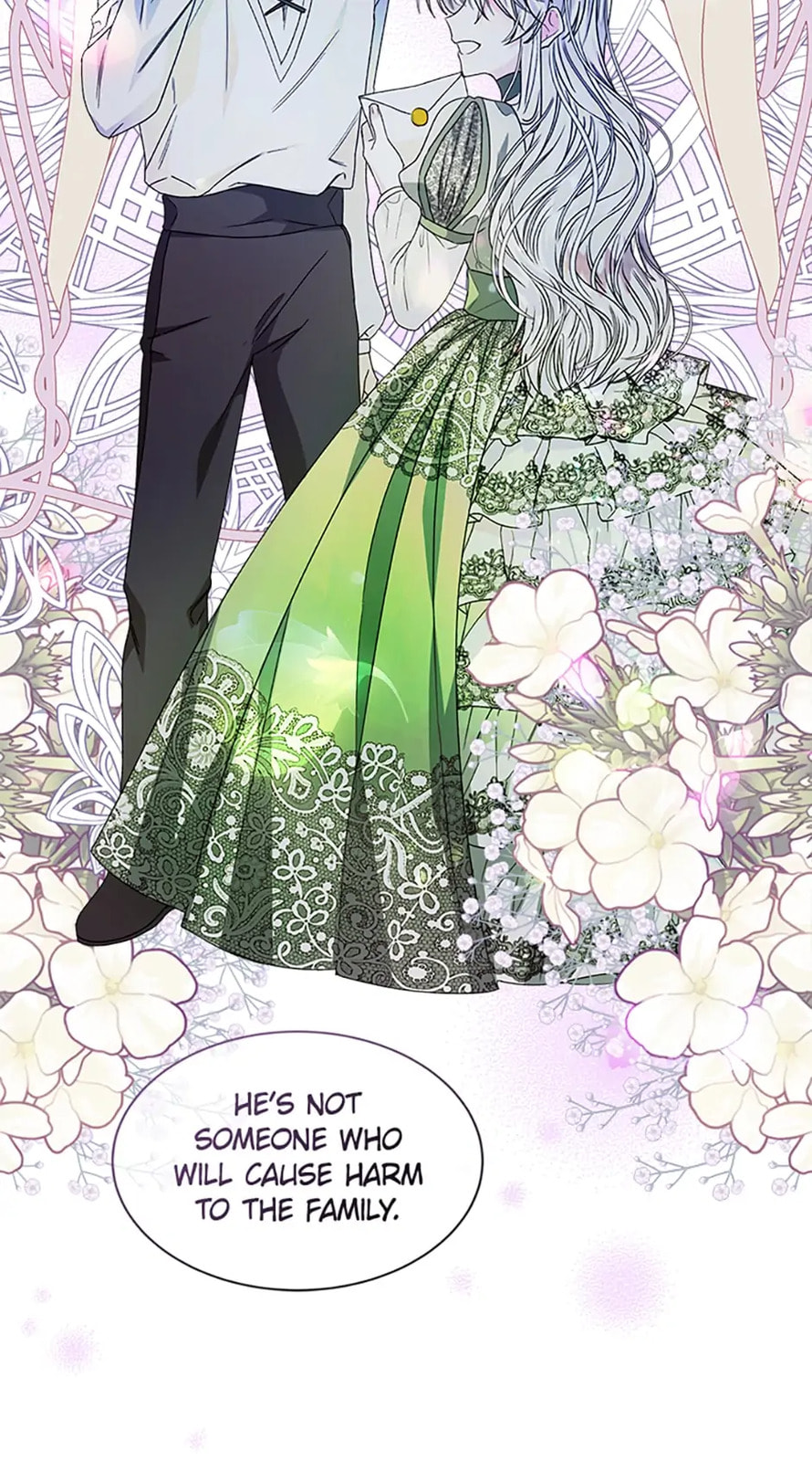 ION (Colored) Chapter 31 page 21 - 