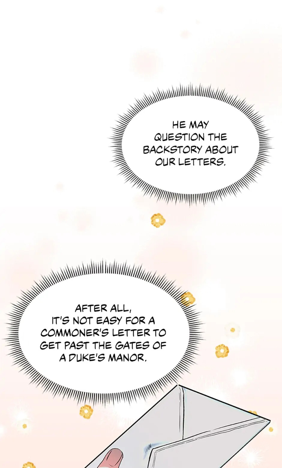 ION (Colored) Chapter 31 page 22 - 