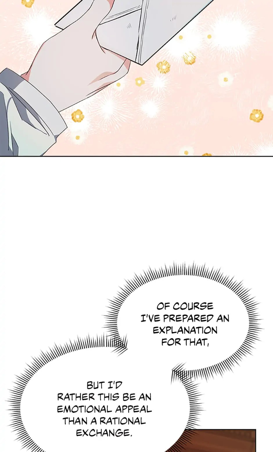 ION (Colored) Chapter 31 page 23 - 