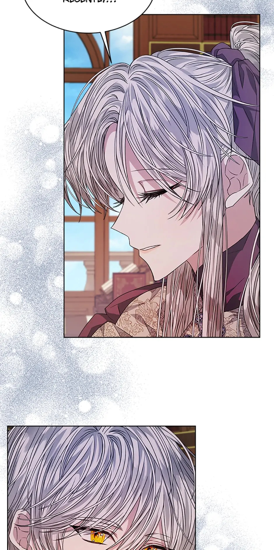 ION (Colored) Chapter 31 page 26 - 