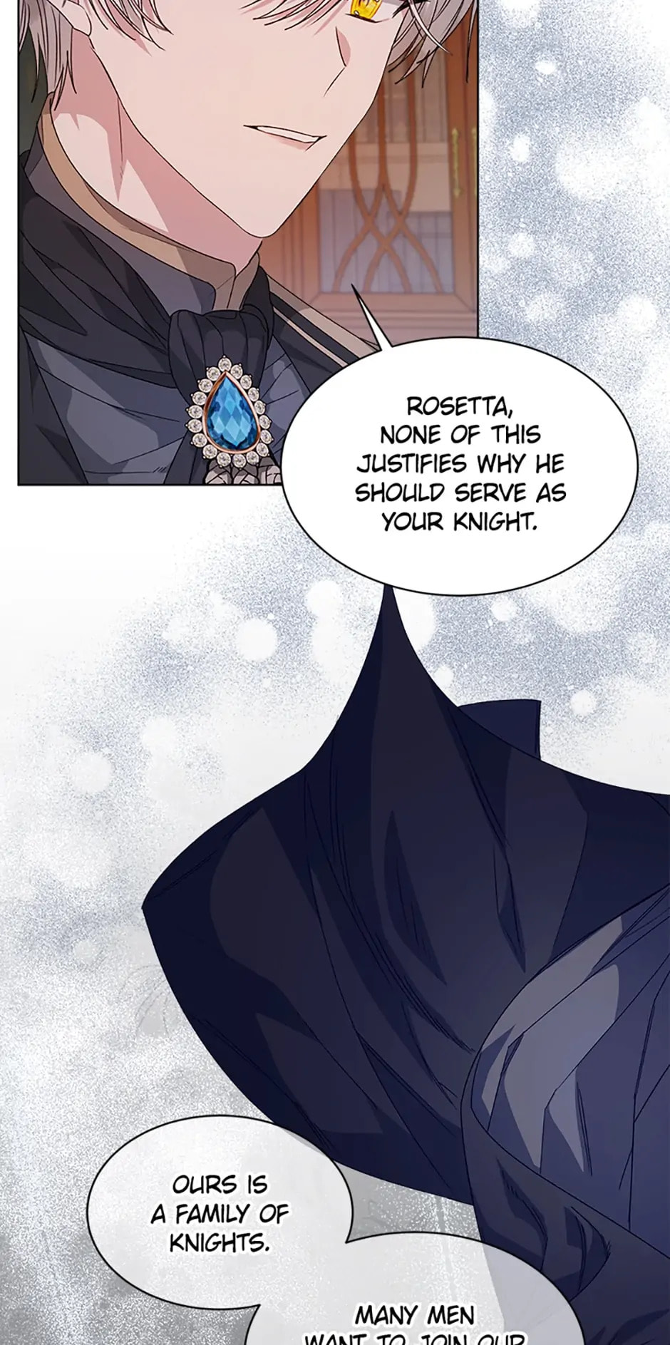 ION (Colored) Chapter 31 page 27 - 