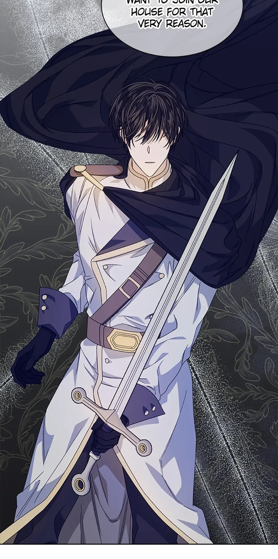 ION (Colored) Chapter 31 page 28 - 