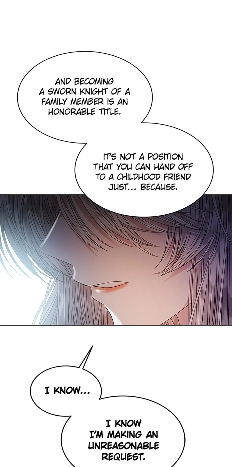 ION (Colored) Chapter 31 page 29 - 