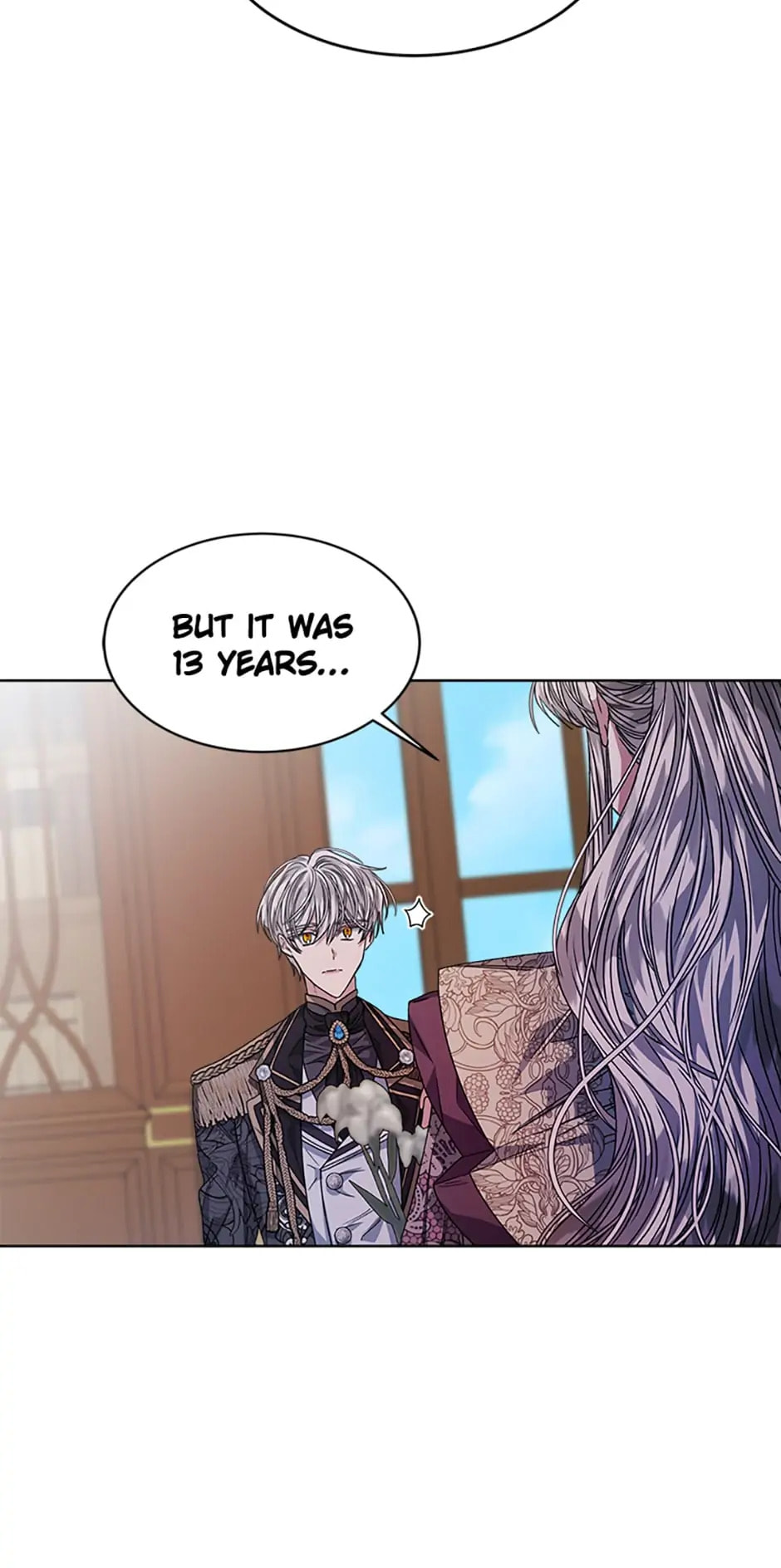 ION (Colored) Chapter 31 page 30 - 