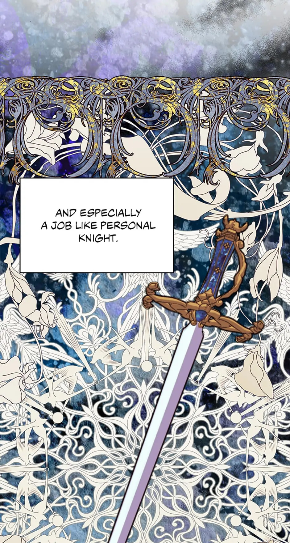 ION (Colored) Chapter 31 page 4 - 