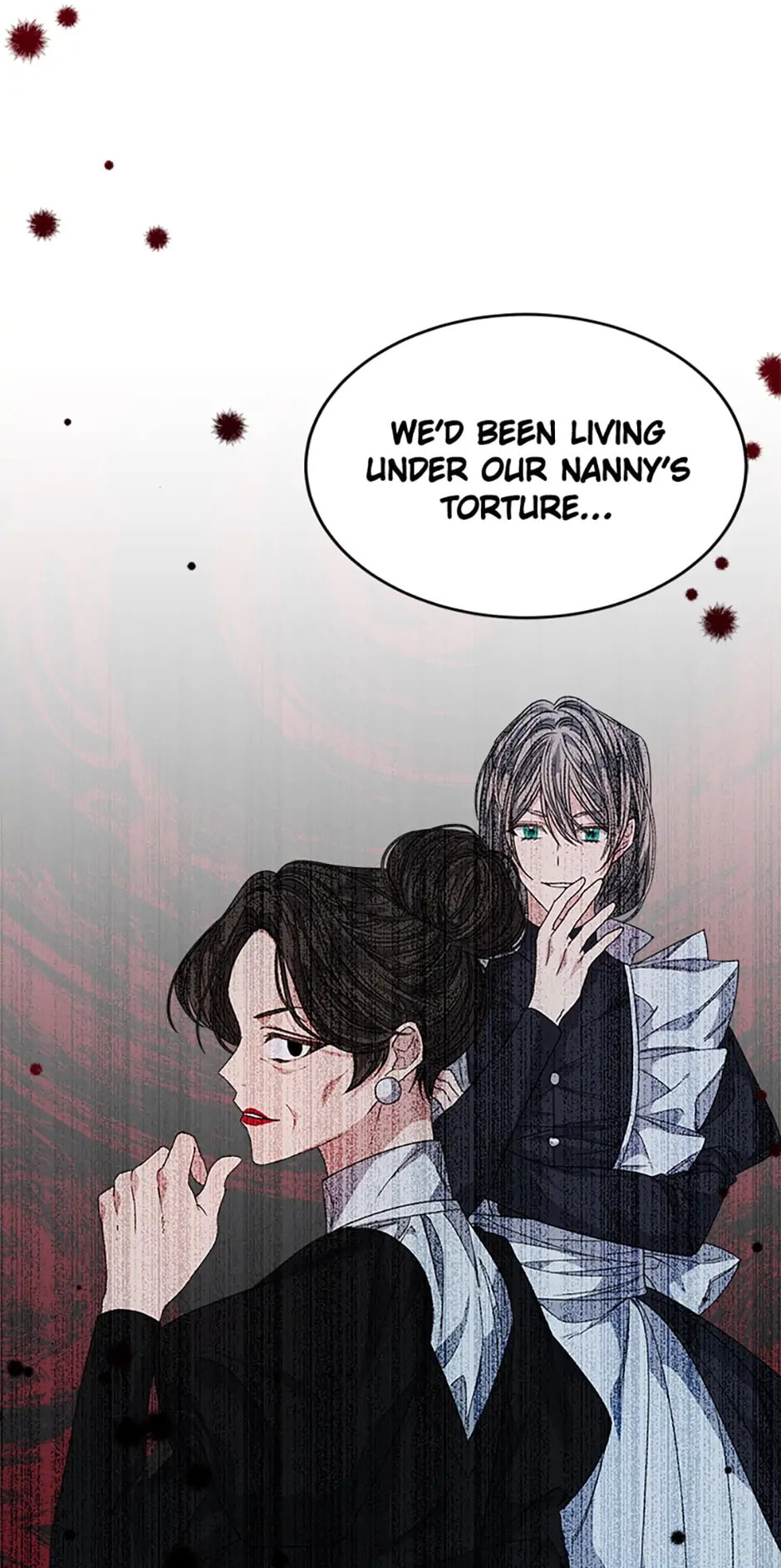 ION (Colored) Chapter 31 page 31 - 
