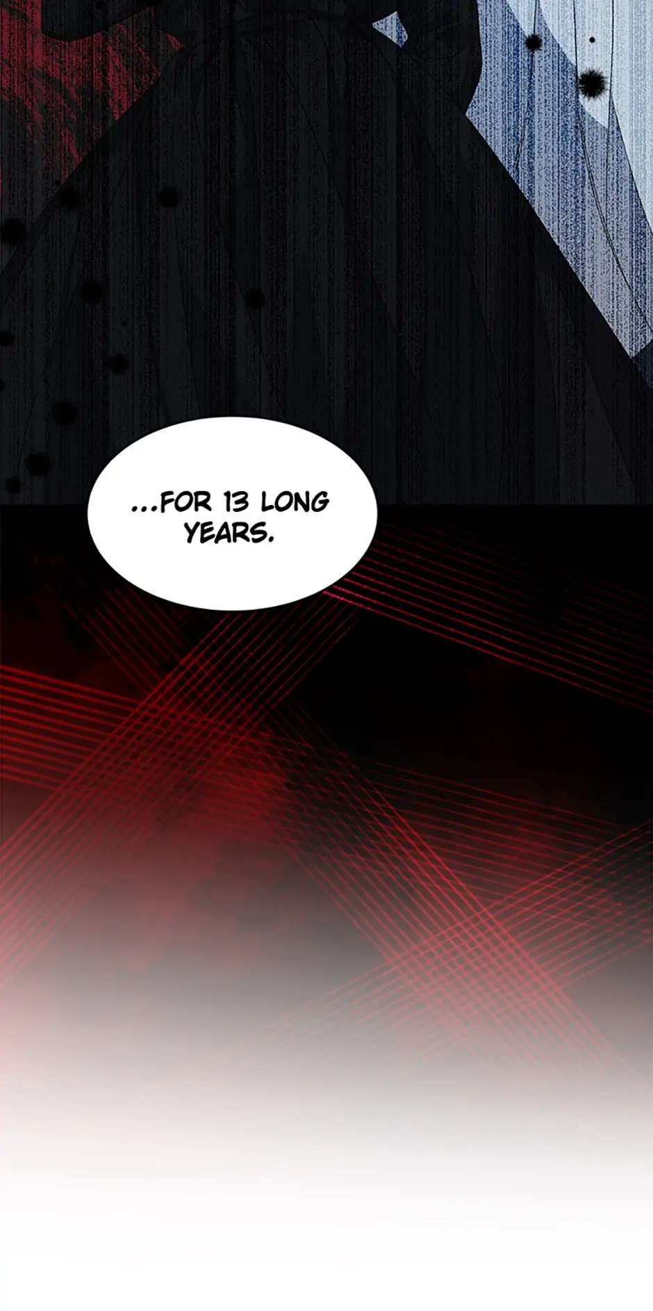 ION (Colored) Chapter 31 page 32 - 