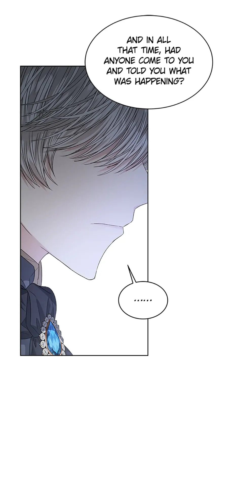 ION (Colored) Chapter 31 page 33 - 