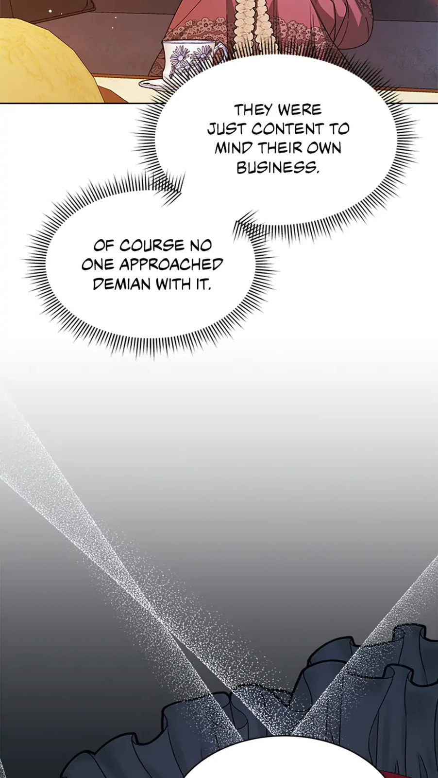 ION (Colored) Chapter 31 page 35 - 