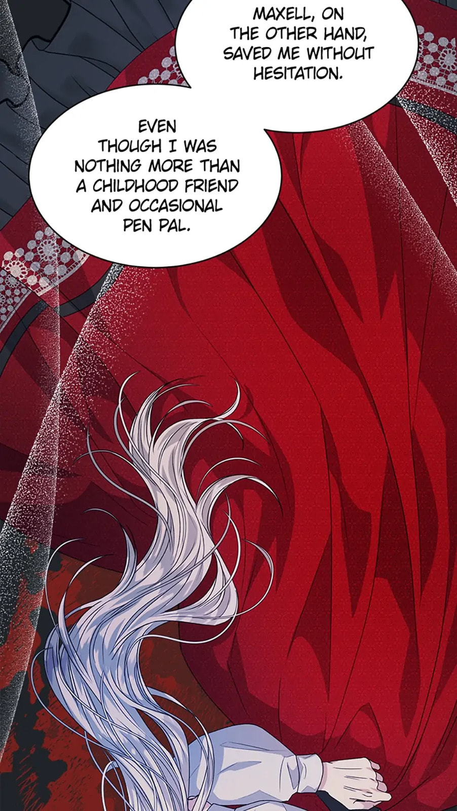 ION (Colored) Chapter 31 page 36 - 