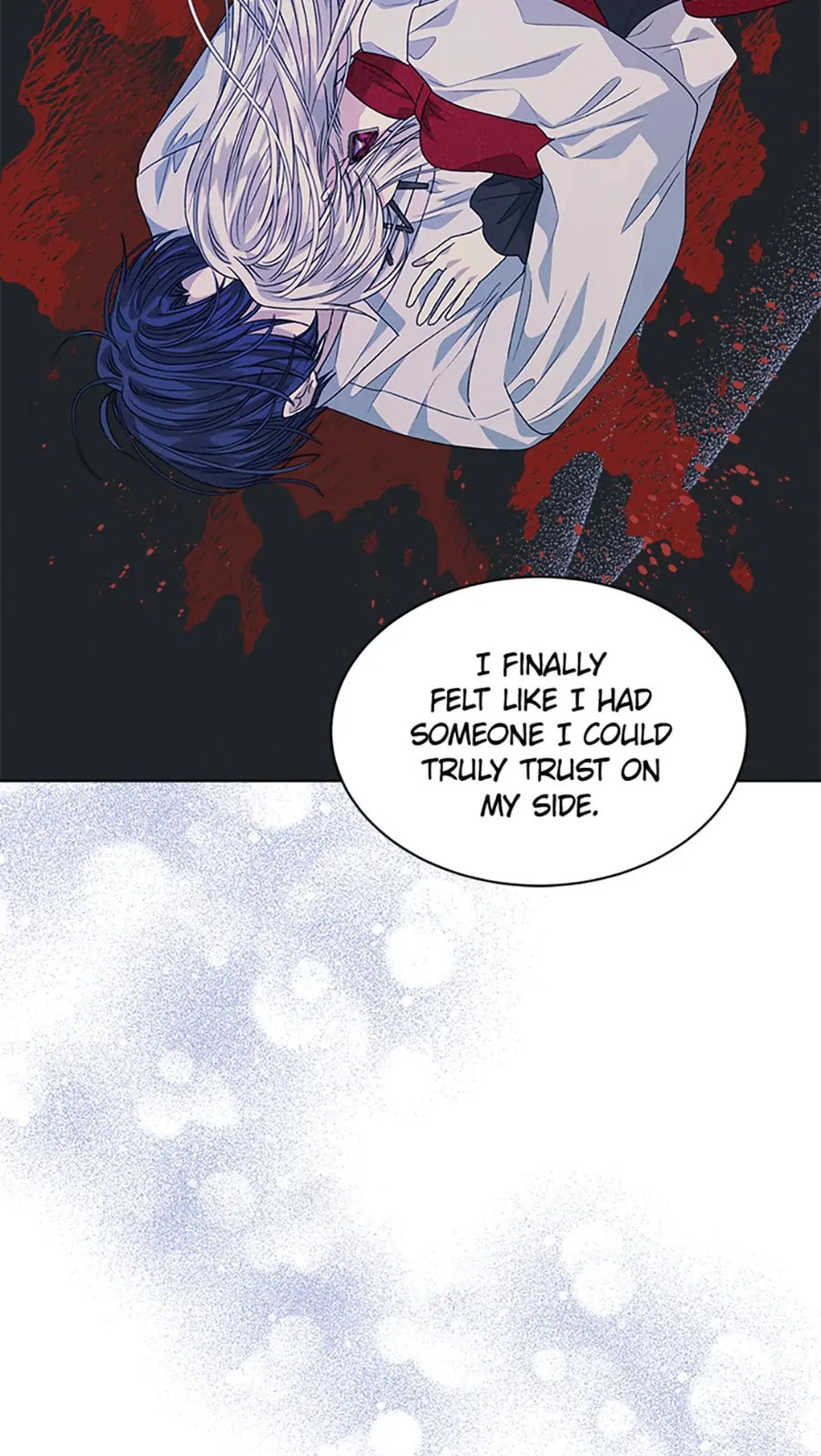ION (Colored) Chapter 31 page 37 - 