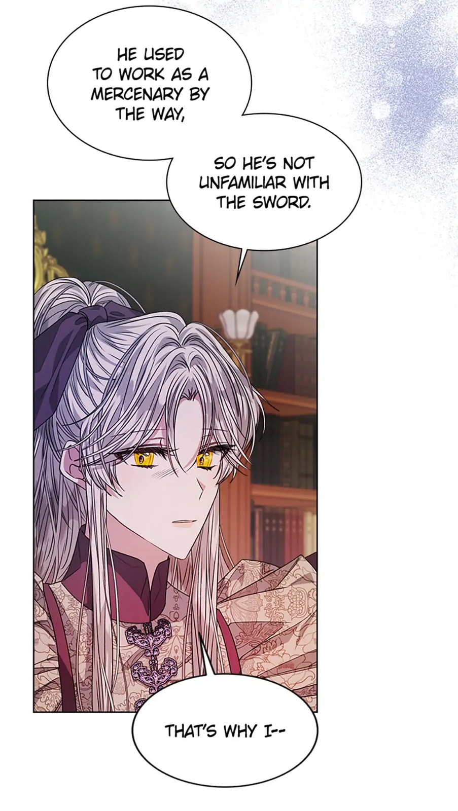 ION (Colored) Chapter 31 page 38 - 