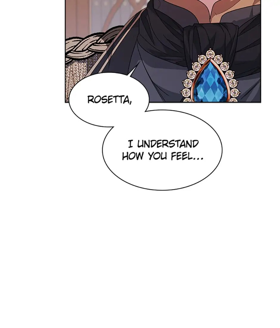 ION (Colored) Chapter 31 page 40 - 