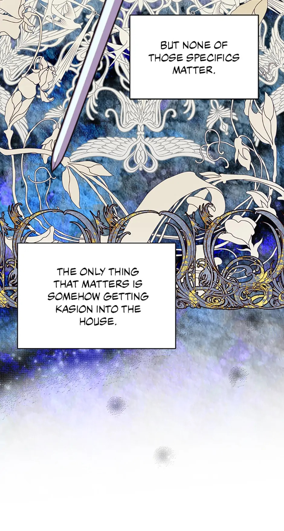 ION (Colored) Chapter 31 page 5 - 