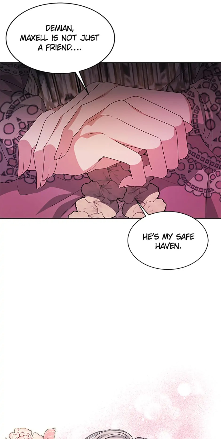 ION (Colored) Chapter 31 page 41 - 