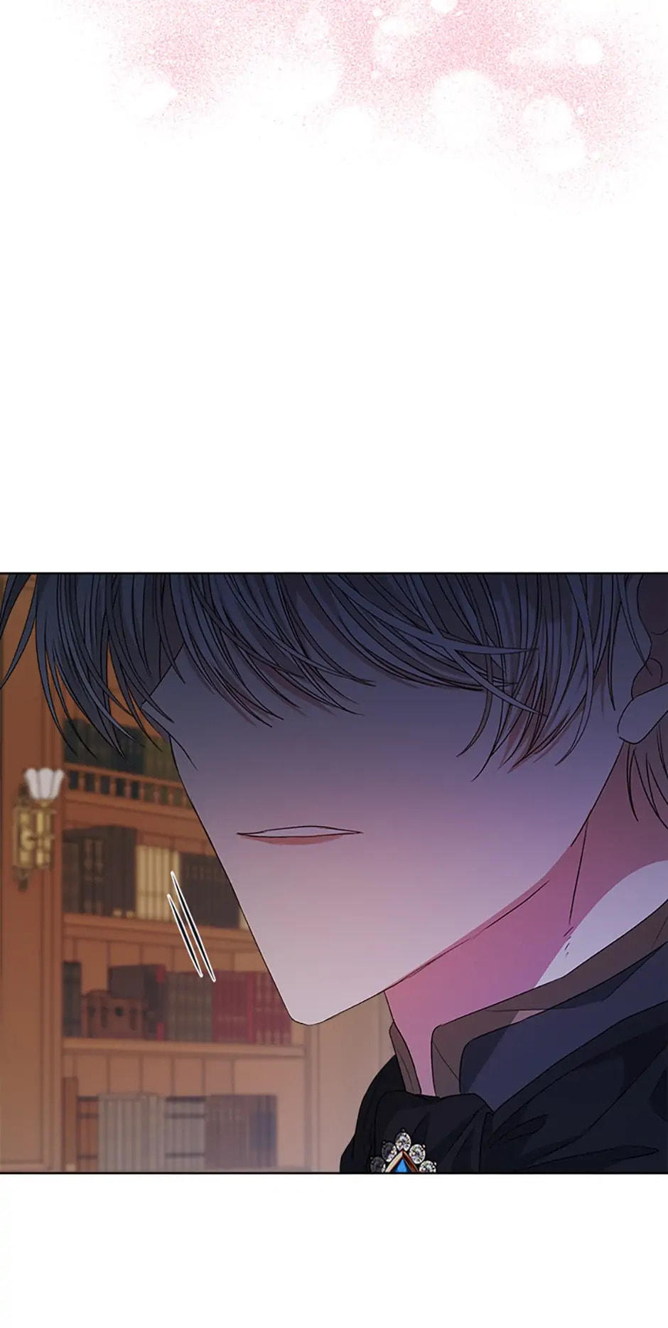 ION (Colored) Chapter 31 page 43 - 