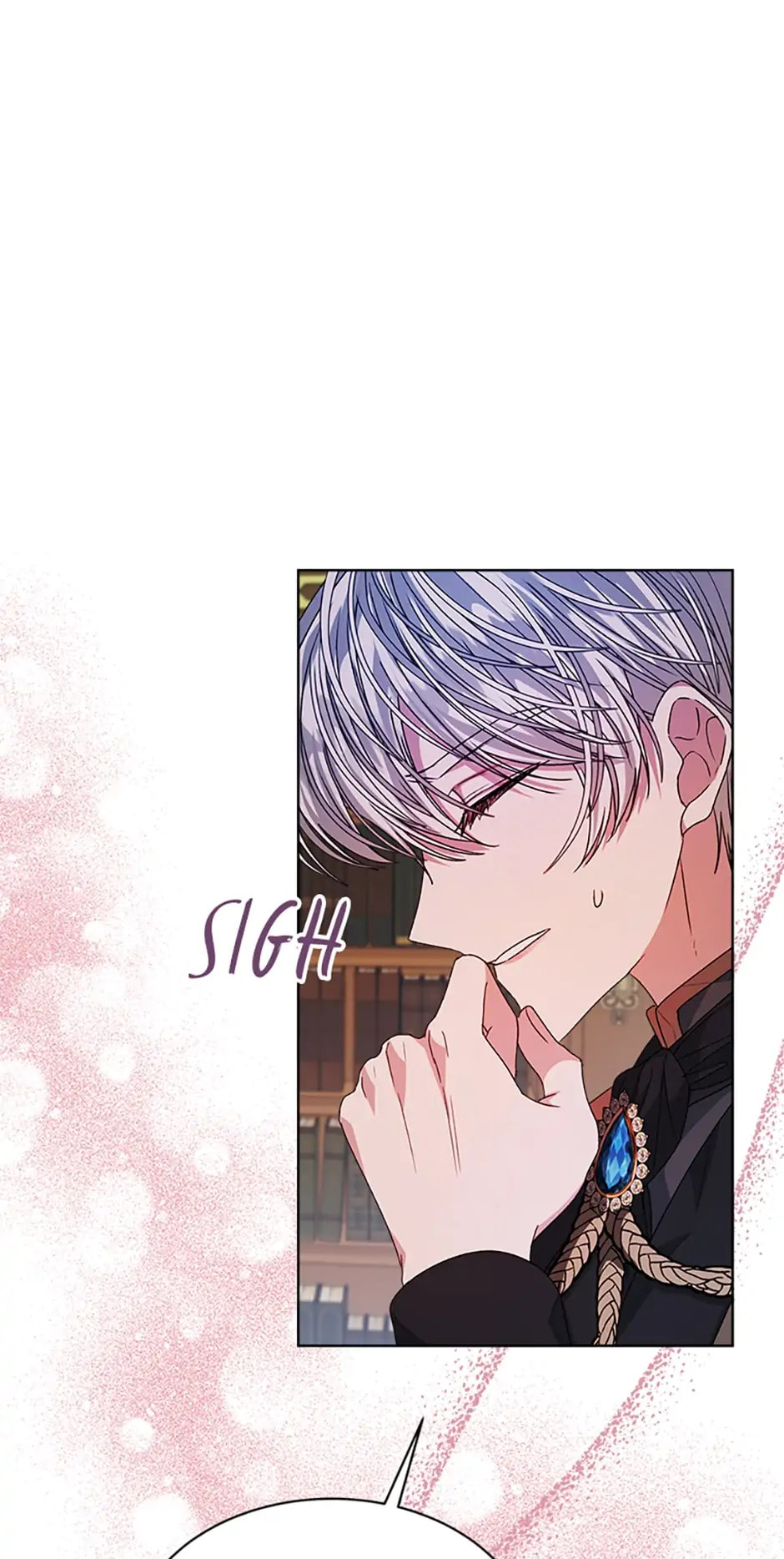 ION (Colored) Chapter 31 page 44 - 