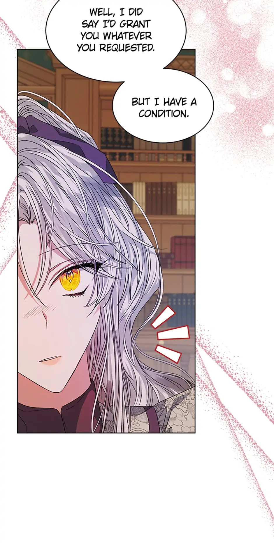 ION (Colored) Chapter 31 page 45 - 