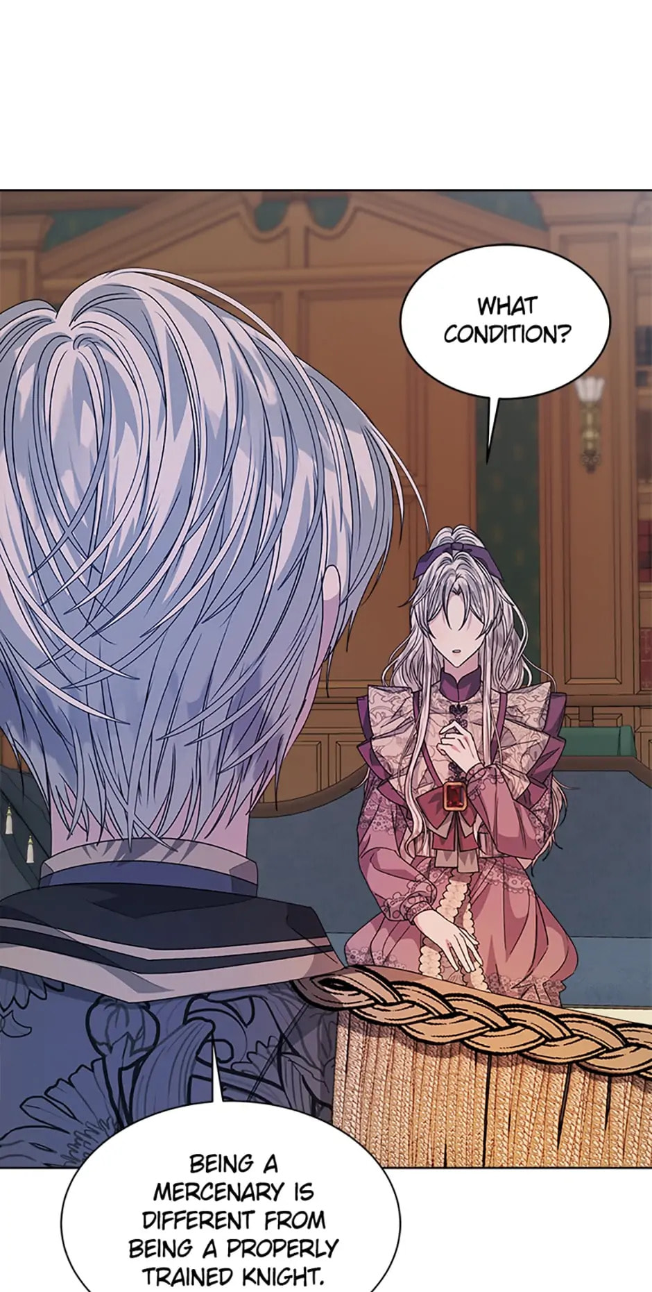 ION (Colored) Chapter 31 page 46 - 