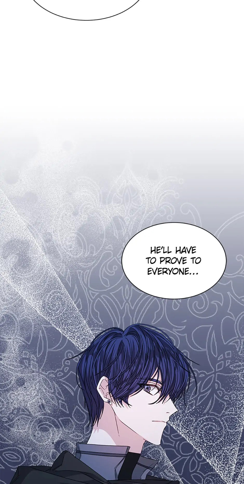 ION (Colored) Chapter 31 page 47 - 
