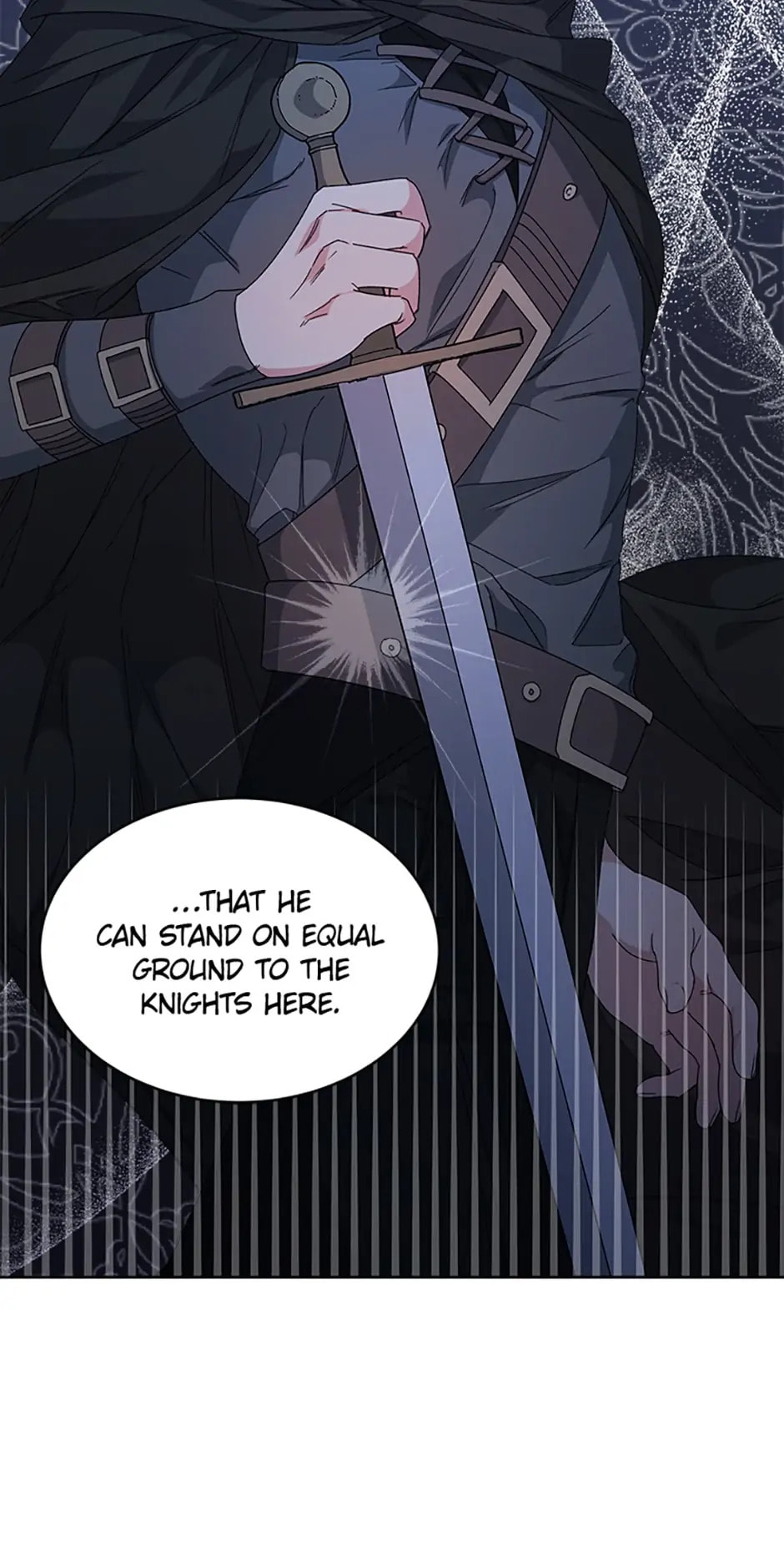 ION (Colored) Chapter 31 page 48 - 