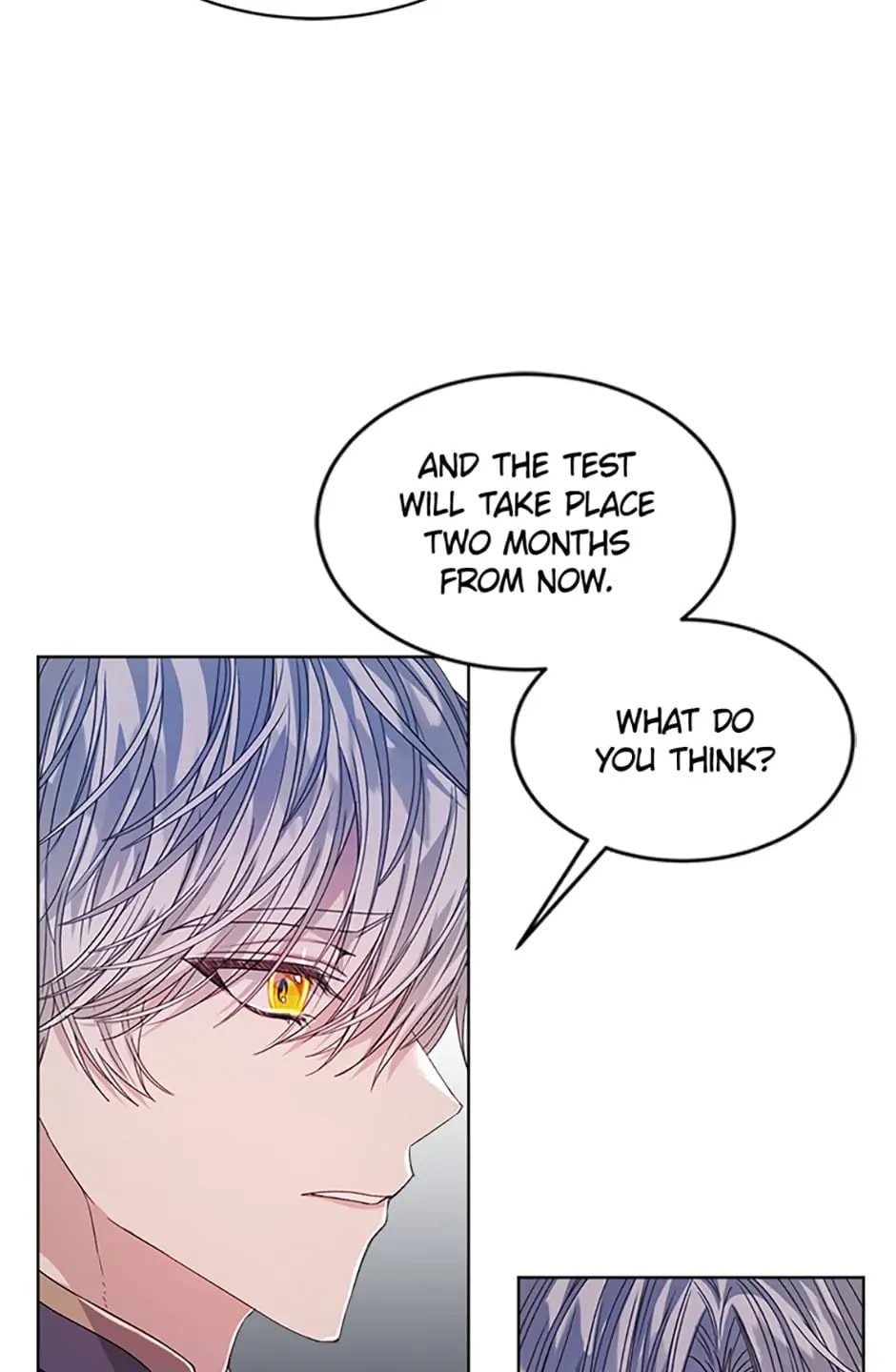 ION (Colored) Chapter 31 page 50 - 