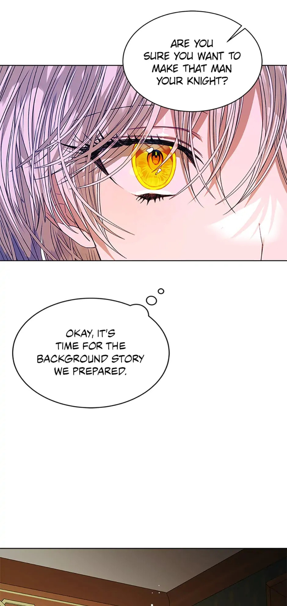 ION (Colored) Chapter 31 page 6 - 