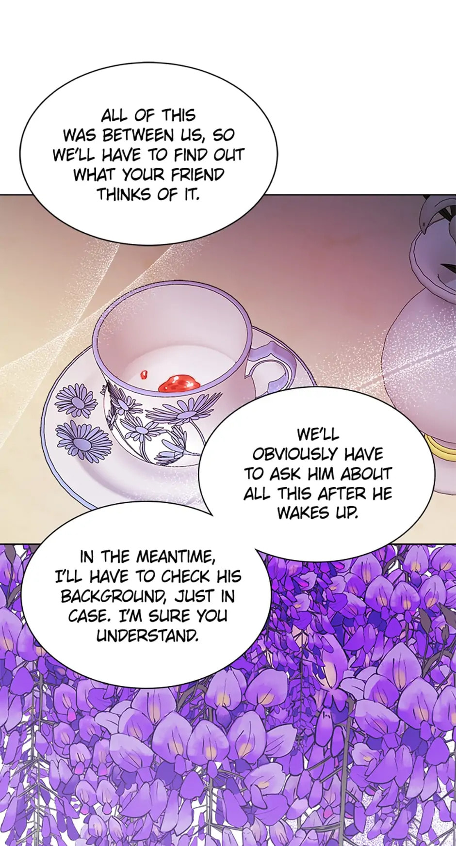 ION (Colored) Chapter 31 page 52 - 