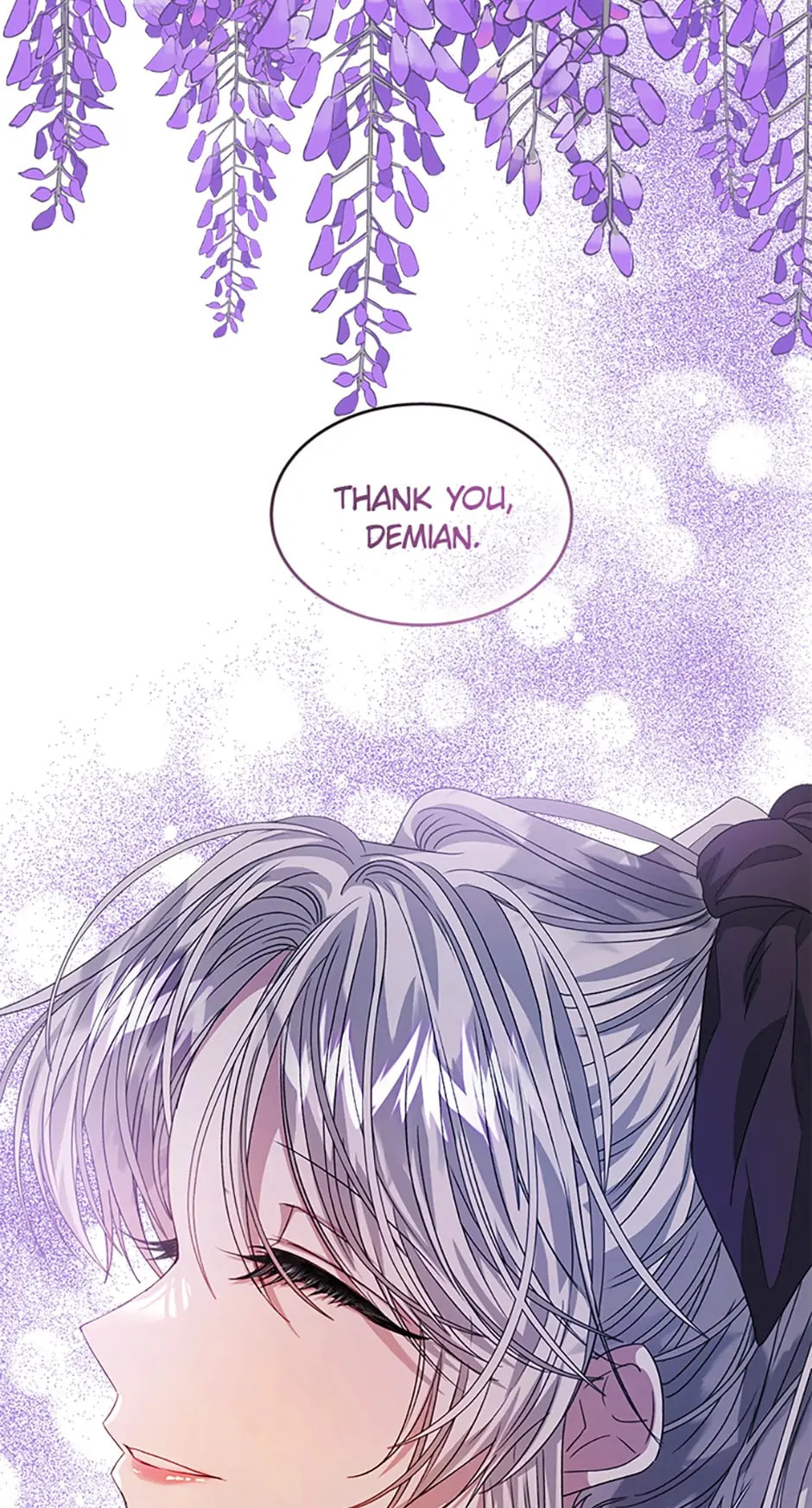ION (Colored) Chapter 31 page 53 - 