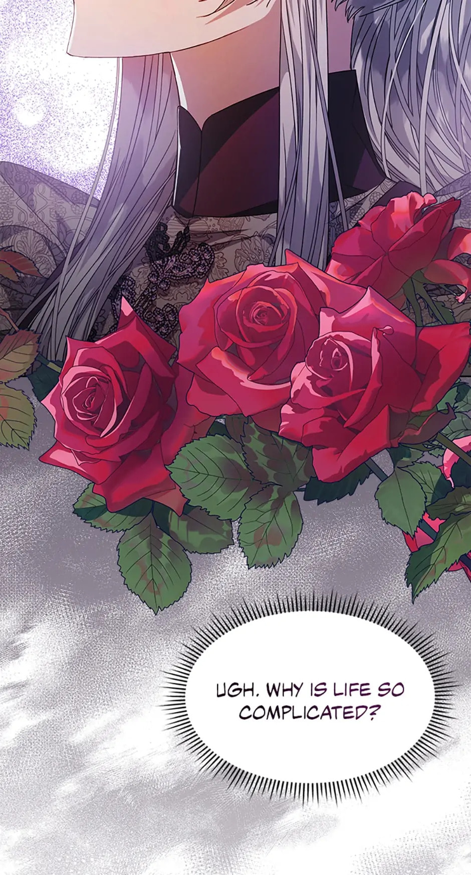 ION (Colored) Chapter 31 page 54 - 