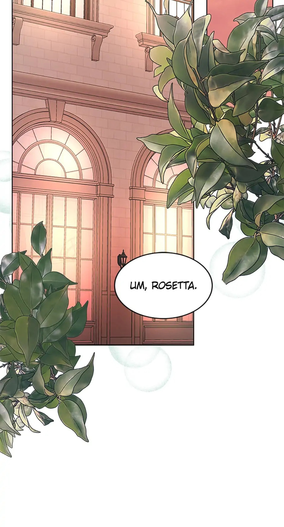 ION (Colored) Chapter 31 page 56 - 