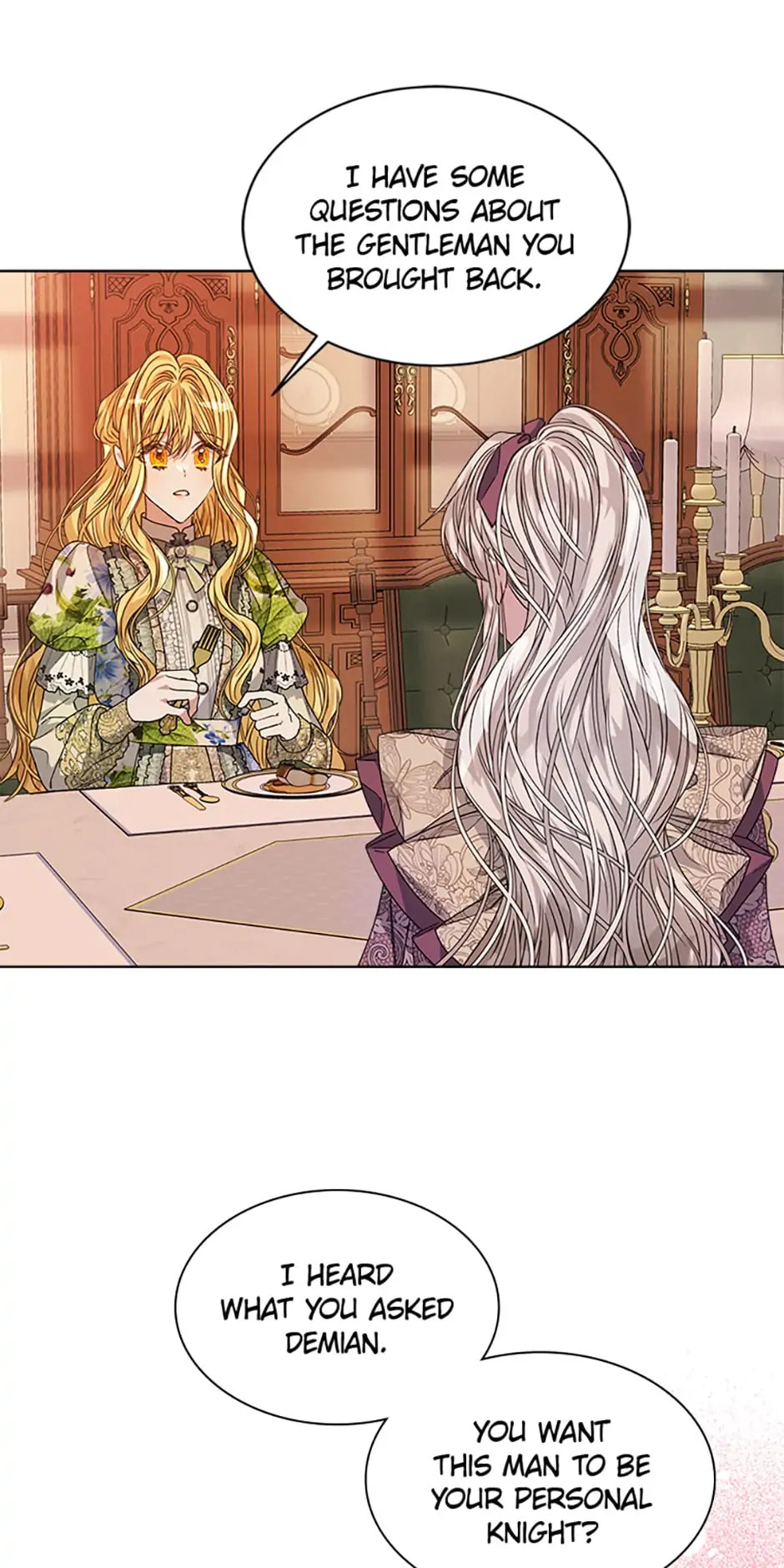 ION (Colored) Chapter 31 page 57 - 