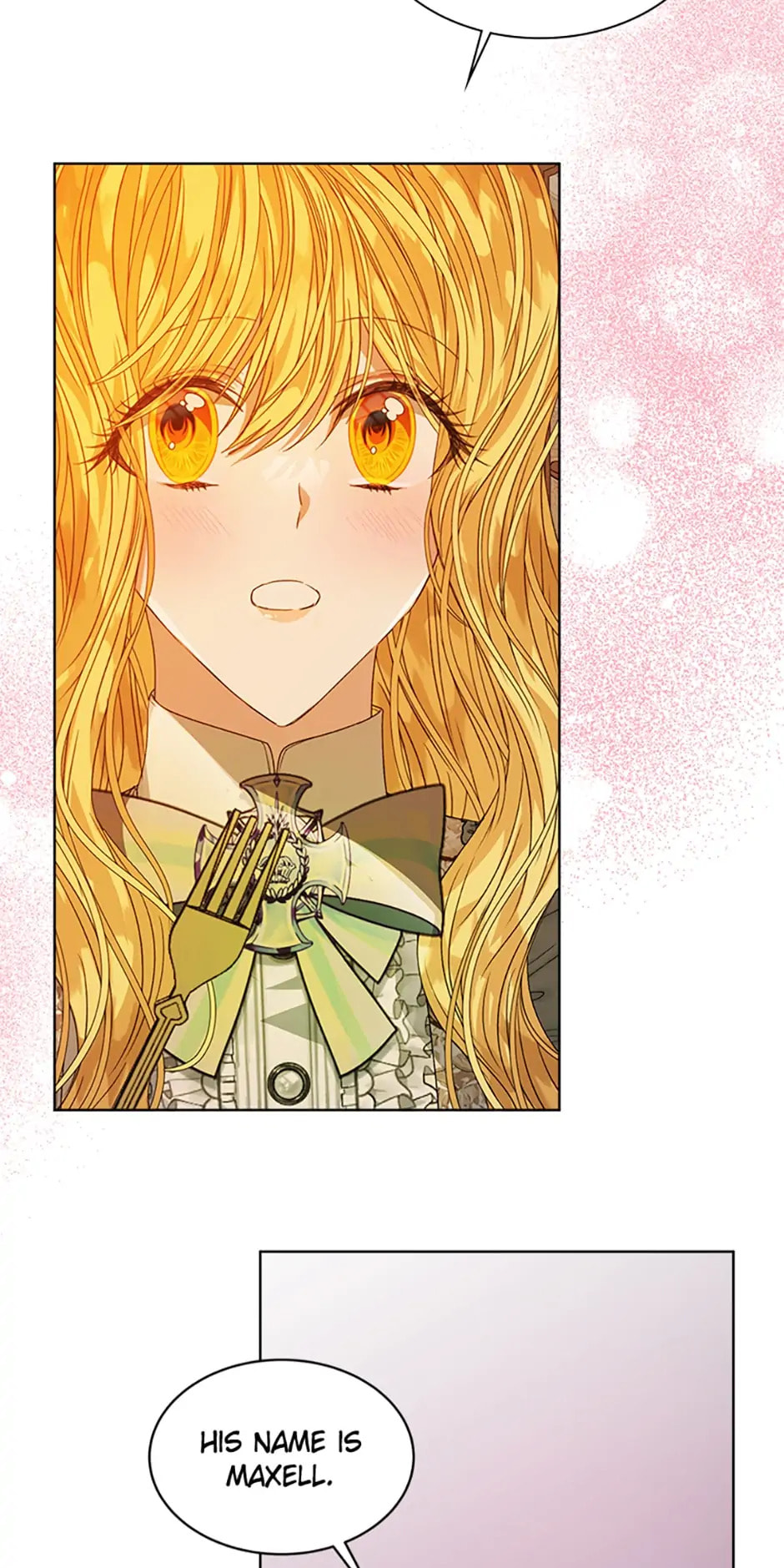 ION (Colored) Chapter 31 page 58 - 