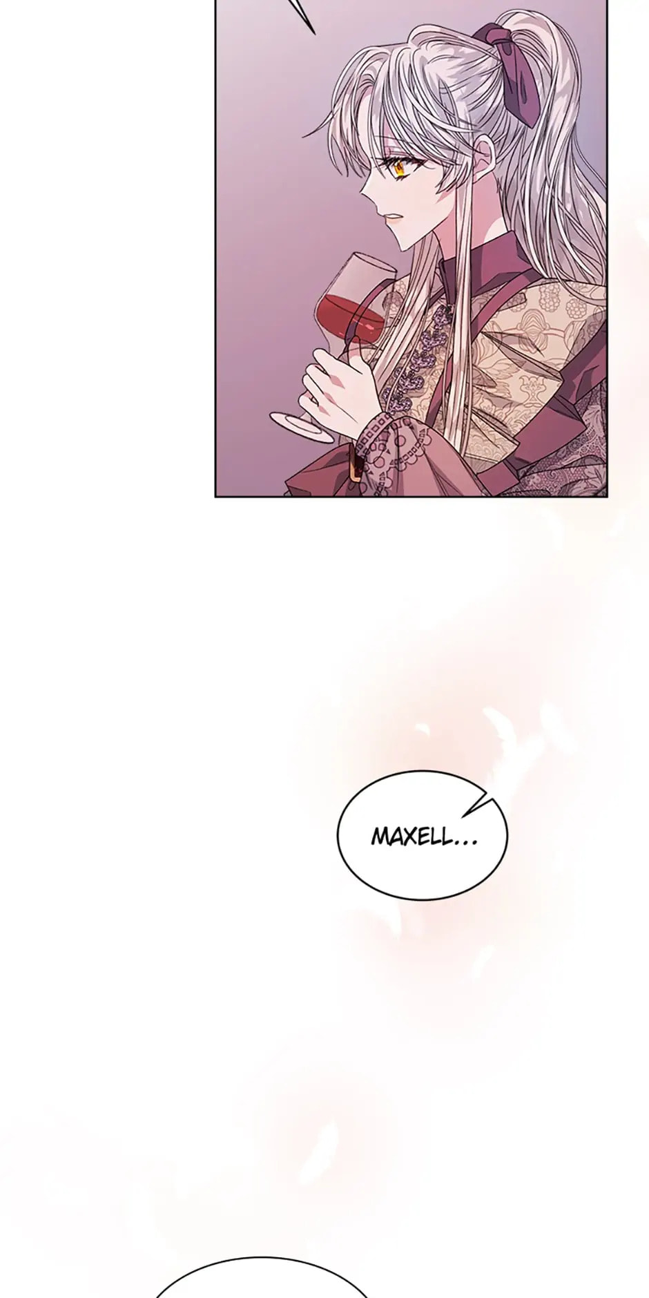 ION (Colored) Chapter 31 page 59 - 