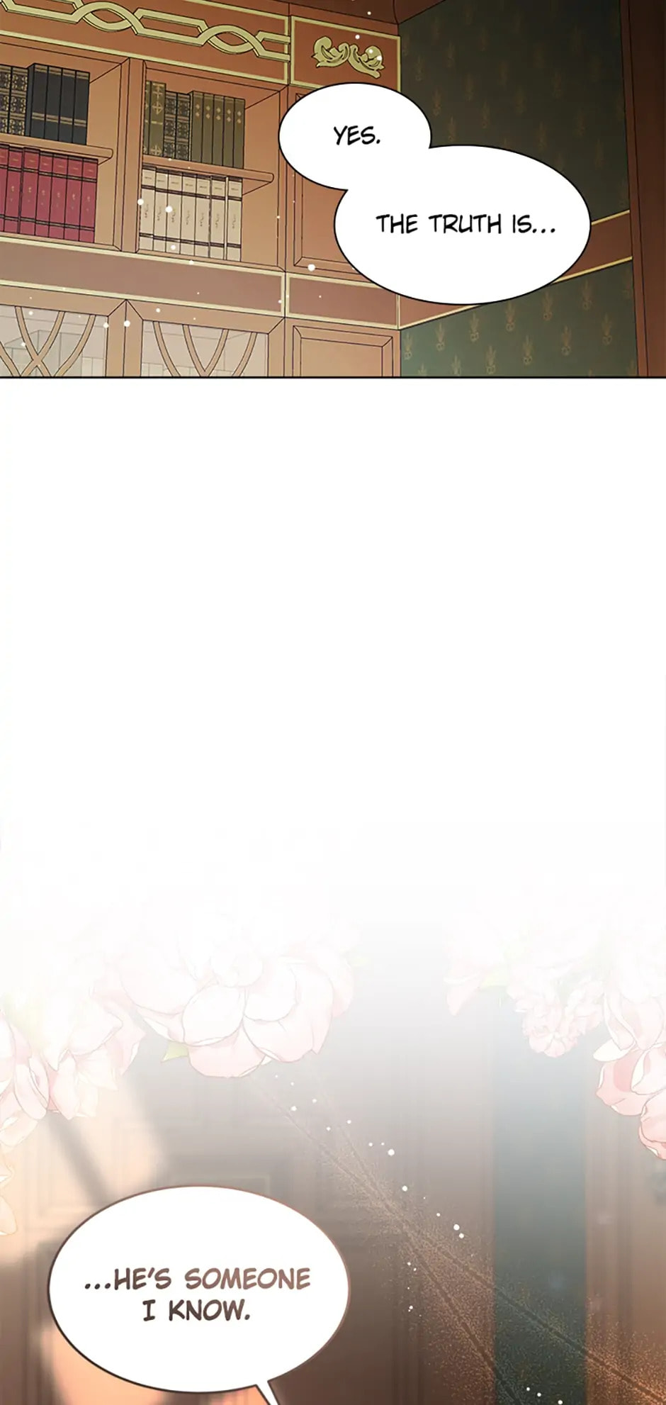ION (Colored) Chapter 31 page 7 - 