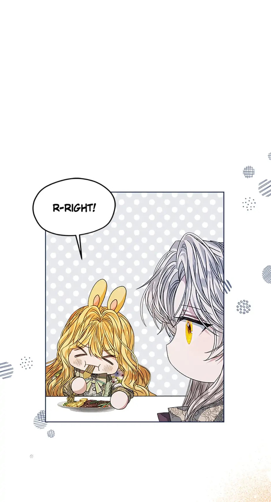 ION (Colored) Chapter 31 page 61 - 