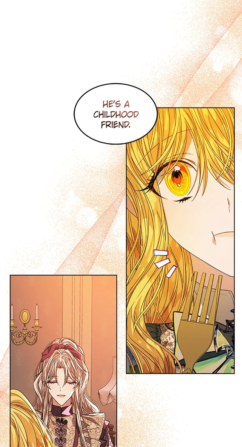 ION (Colored) Chapter 31 page 62 - 