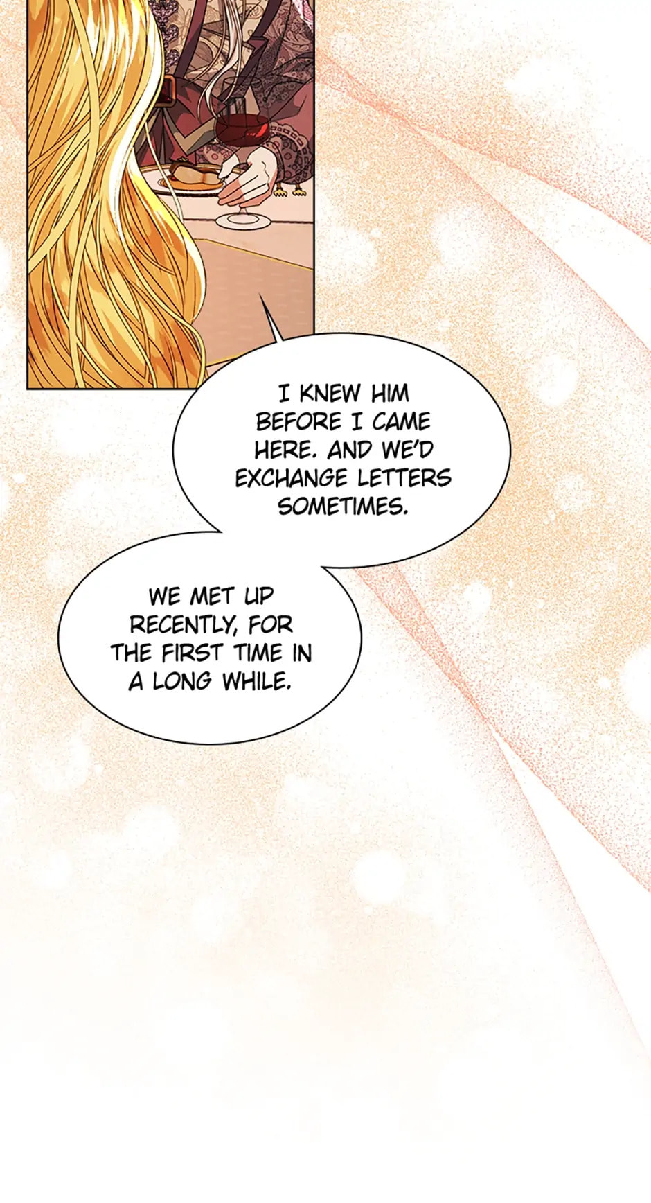ION (Colored) Chapter 31 page 63 - 
