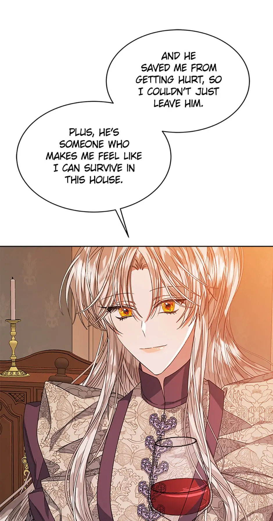 ION (Colored) Chapter 31 page 64 - 