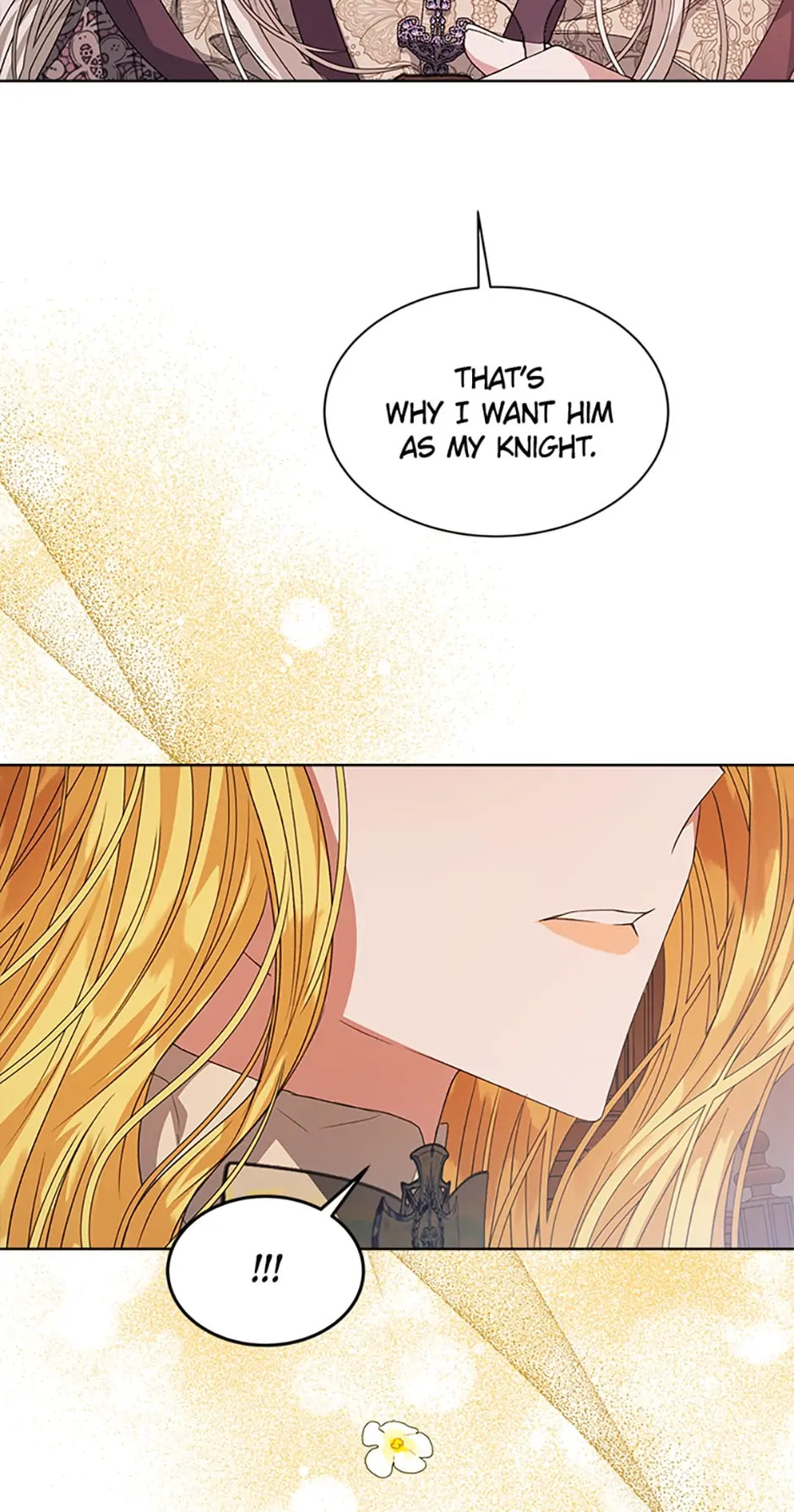 ION (Colored) Chapter 31 page 65 - 