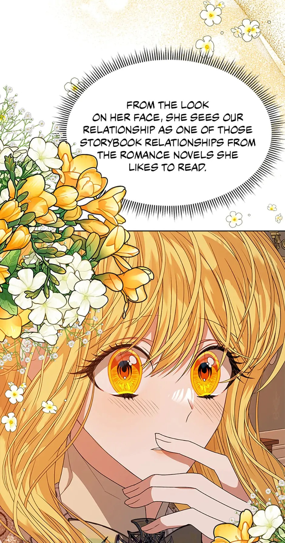 ION (Colored) Chapter 31 page 66 - 