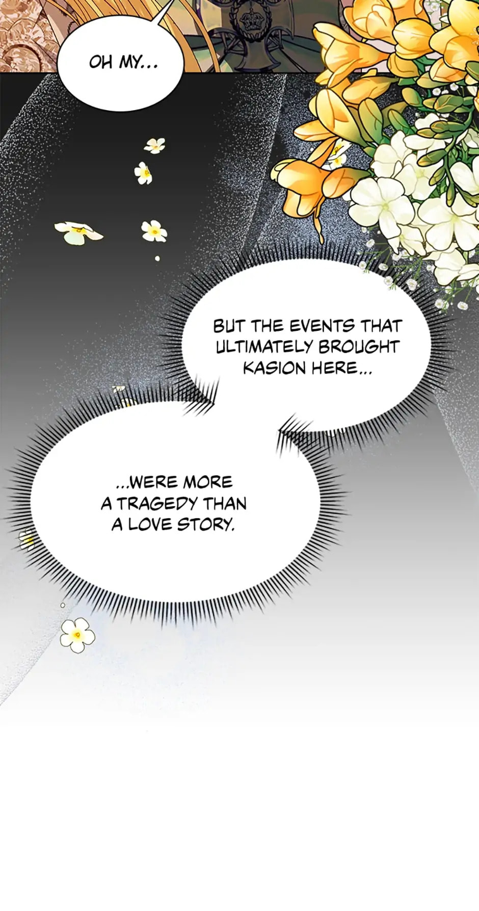 ION (Colored) Chapter 31 page 67 - 