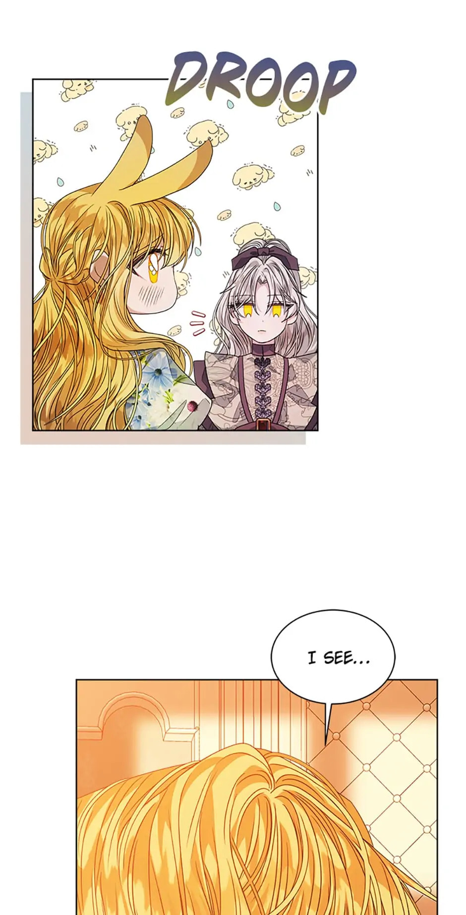 ION (Colored) Chapter 31 page 68 - 