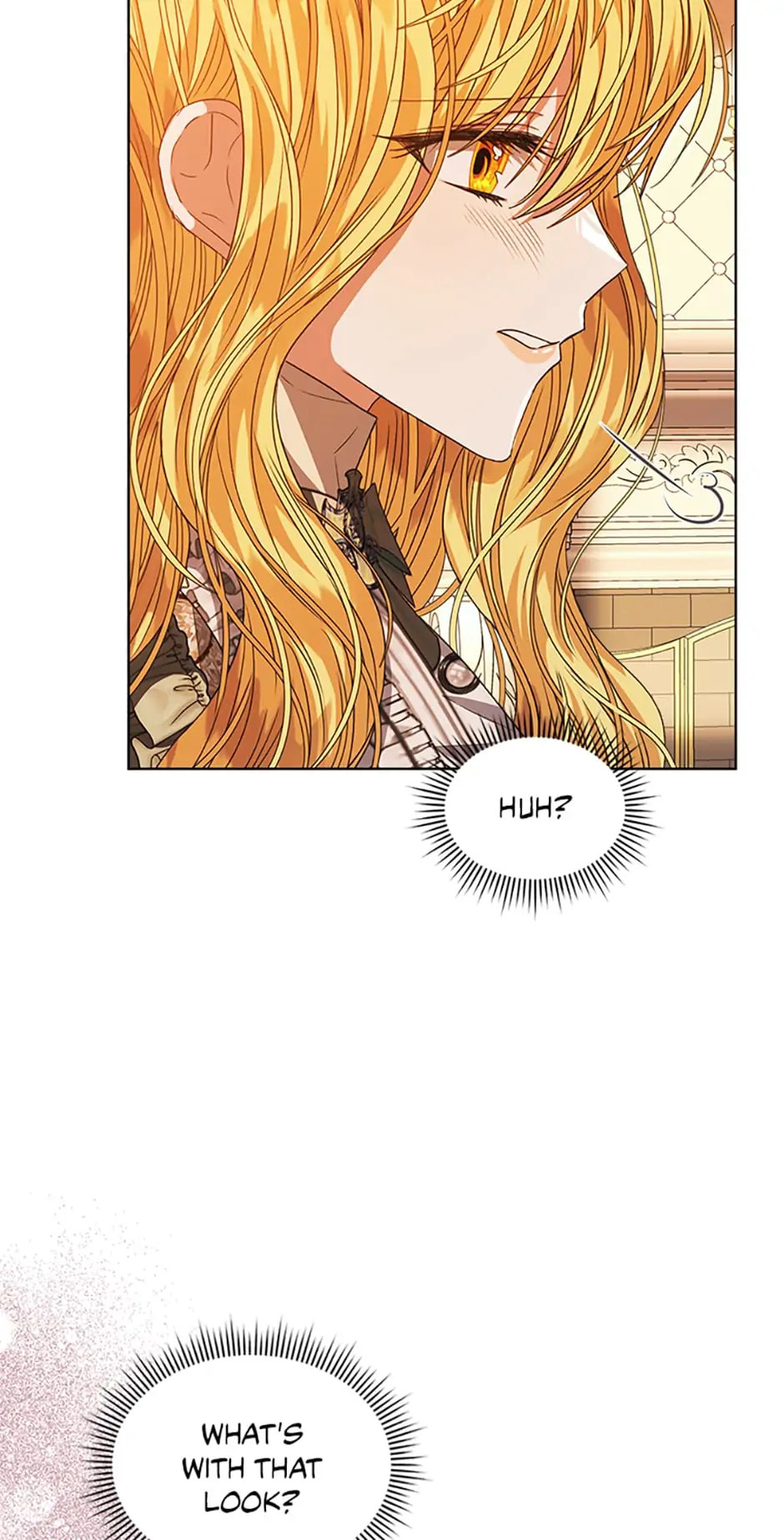 ION (Colored) Chapter 31 page 69 - 