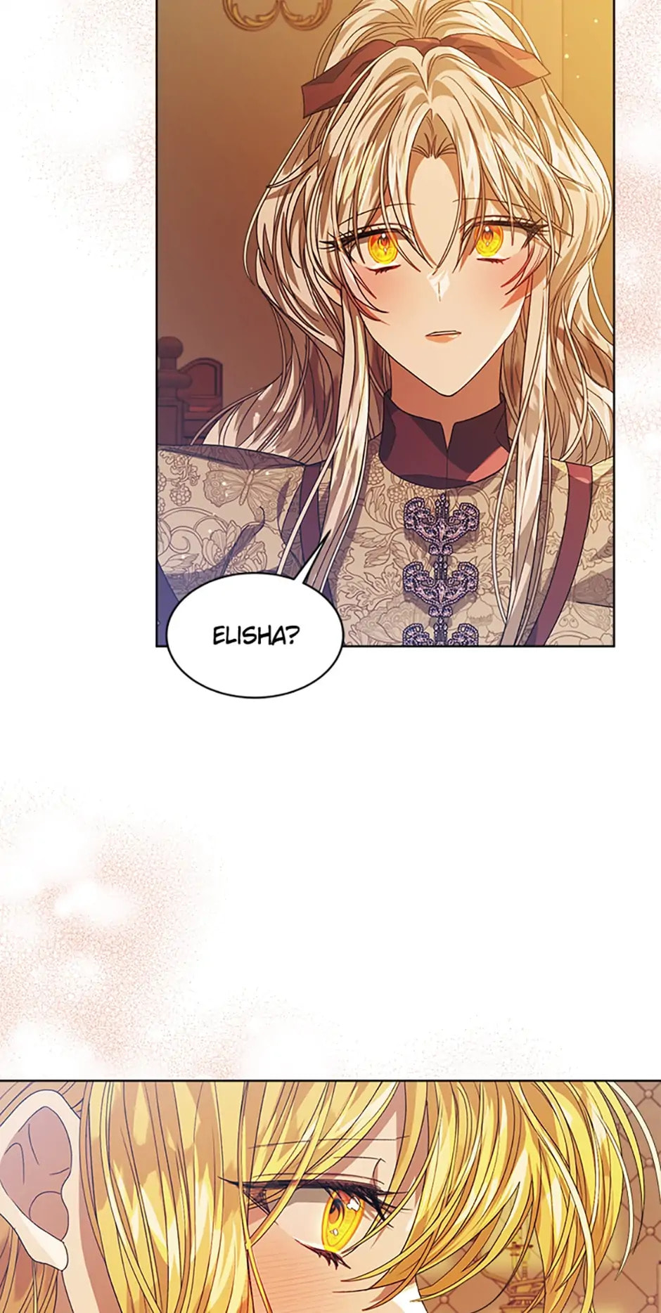 ION (Colored) Chapter 32 page 2 - 