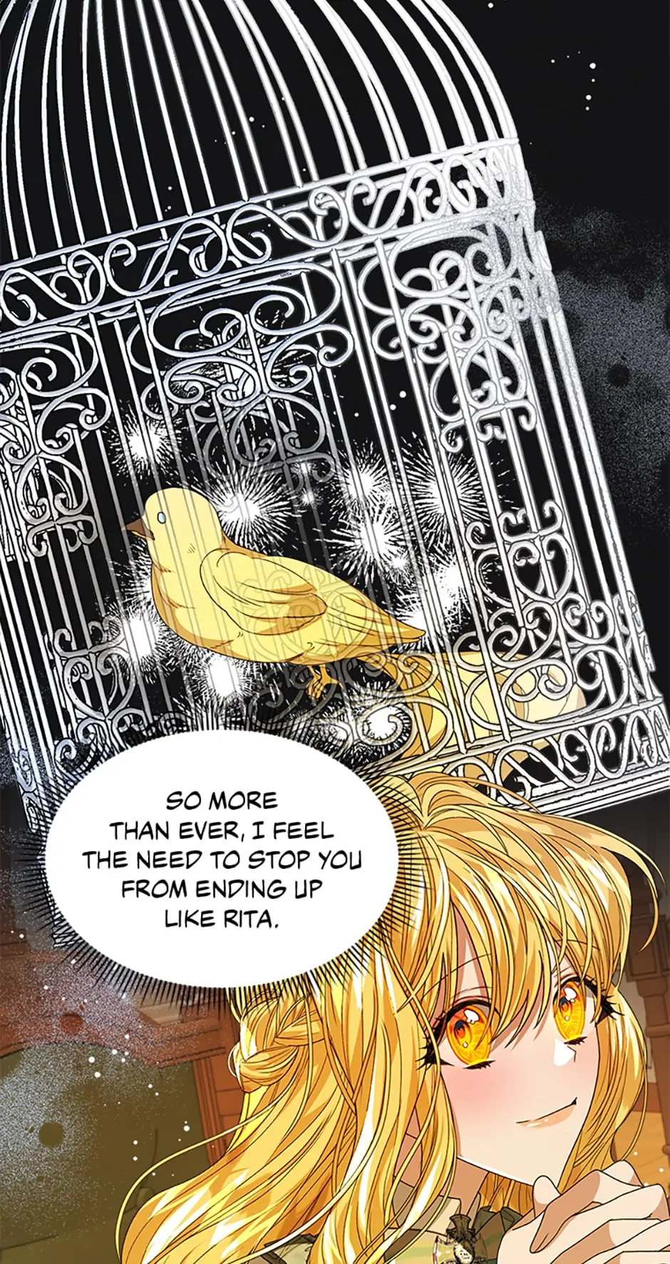 ION (Colored) Chapter 32 page 11 - 