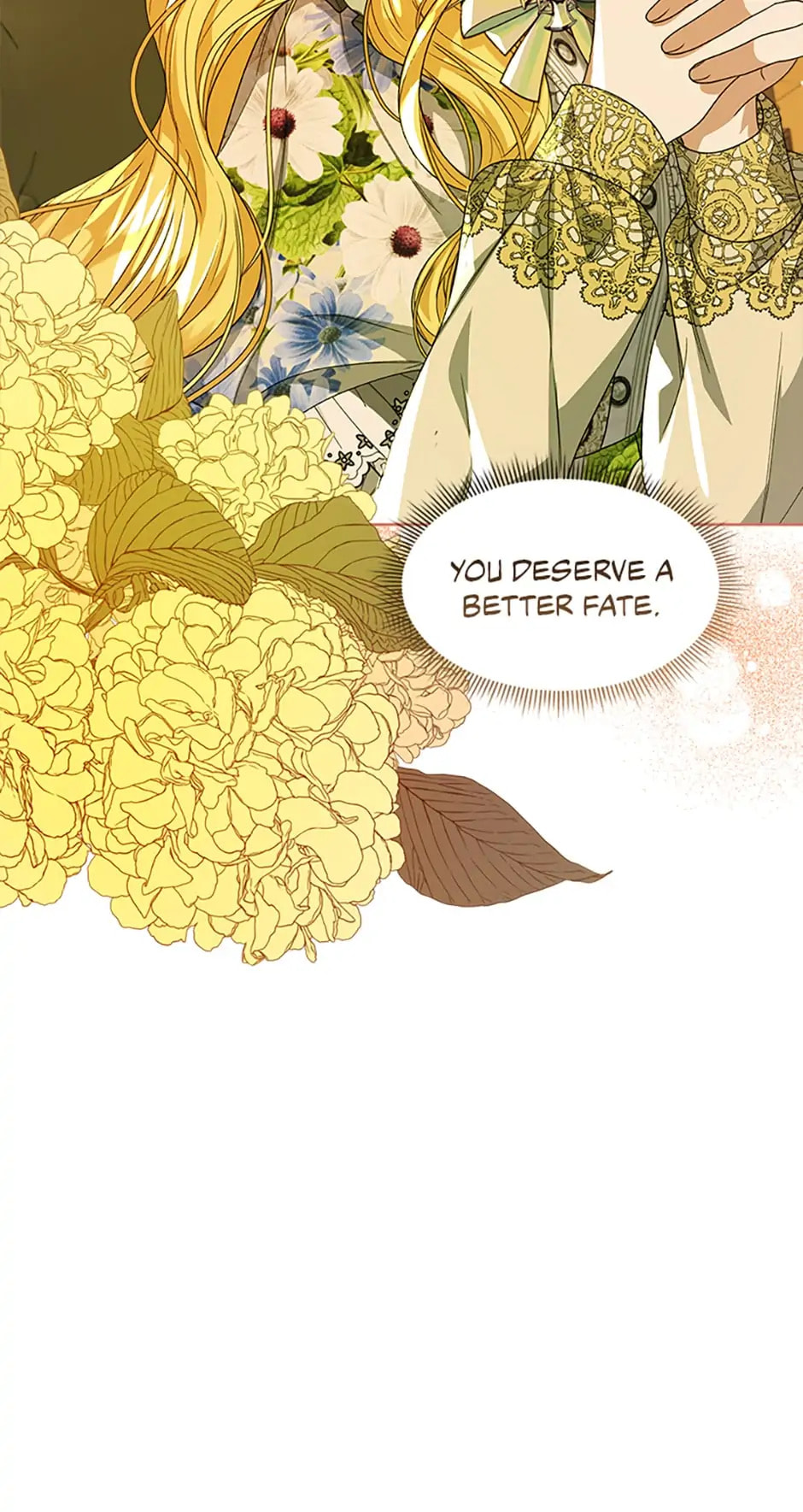 ION (Colored) Chapter 32 page 12 - 