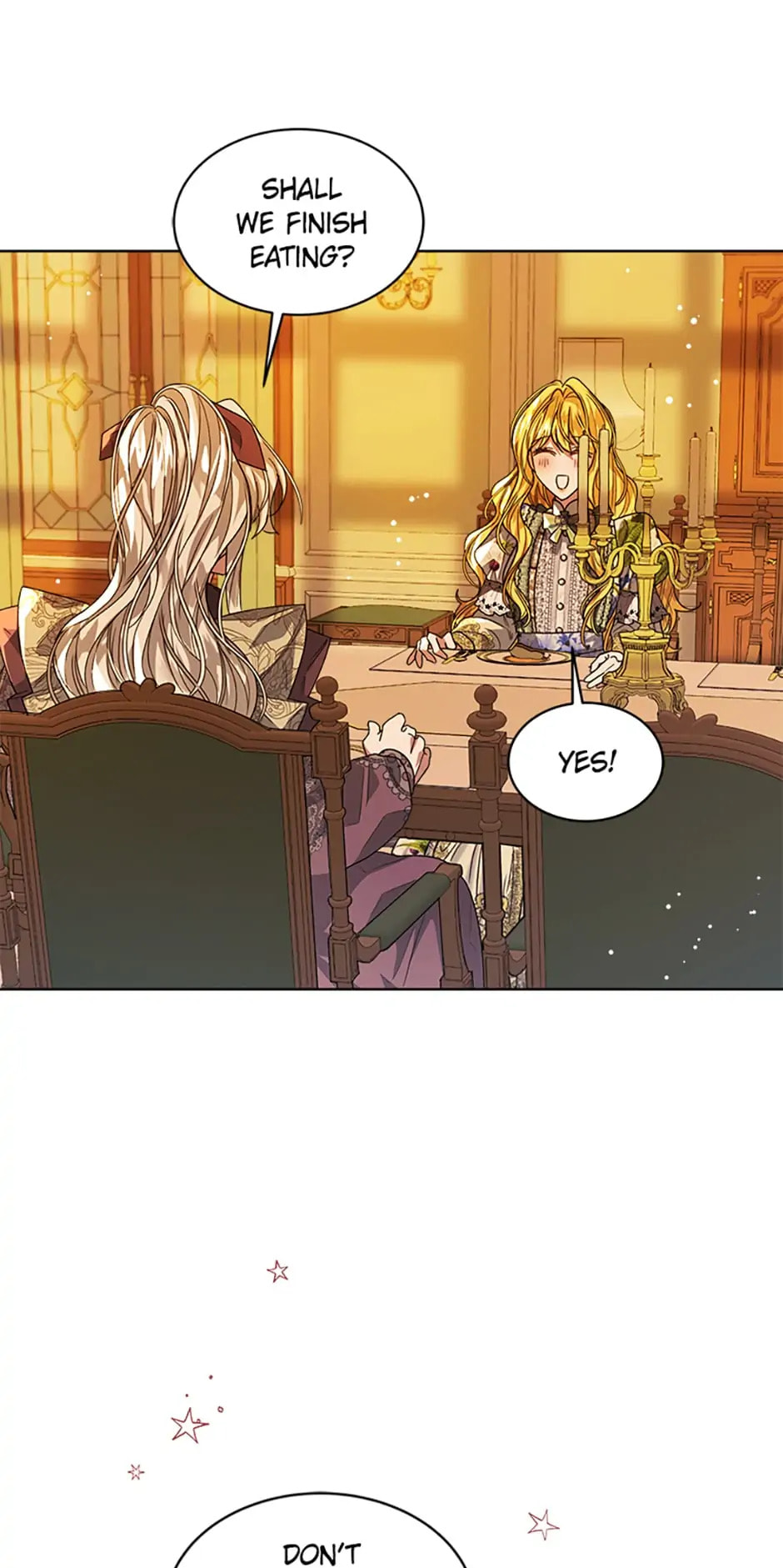 ION (Colored) Chapter 32 page 13 - 